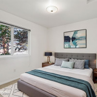 217 112th Street SW, Everett, WA 98204