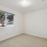 217 112th Street SW, Everett, WA 98204