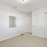 217 112th Street SW, Everett, WA 98204