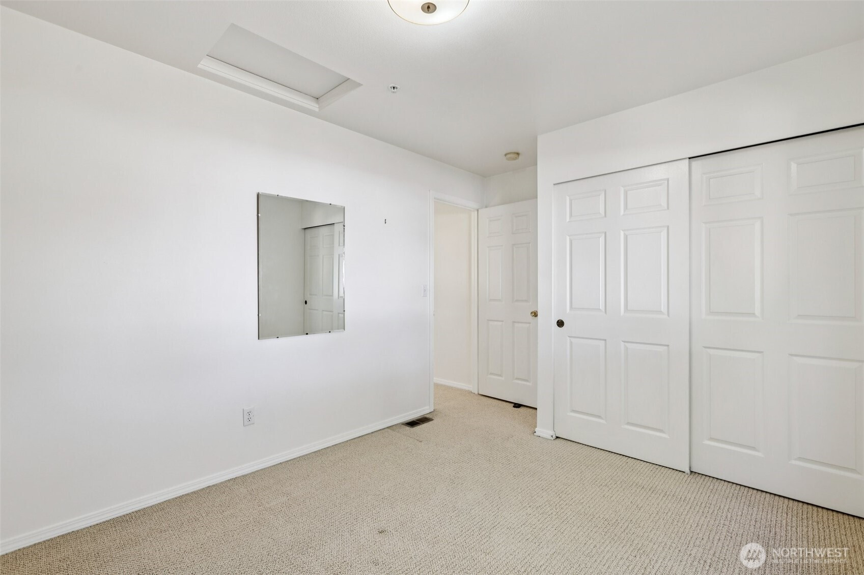 217 112th Street SW, Everett, WA 98204