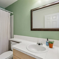 217 112th Street SW, Everett, WA 98204