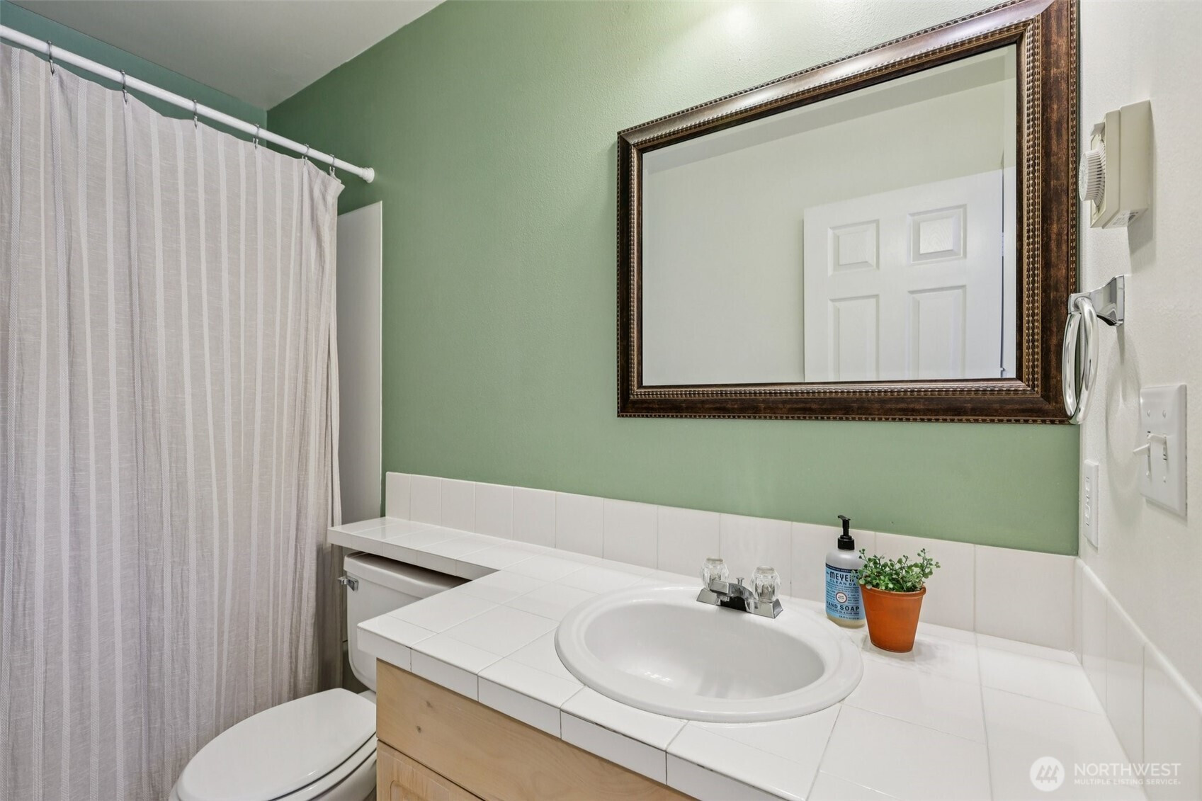 217 112th Street SW, Everett, WA 98204