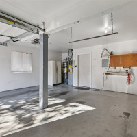 217 112th Street SW, Everett, WA 98204