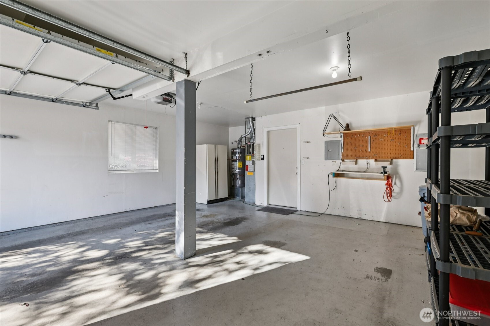 217 112th Street SW, Everett, WA 98204