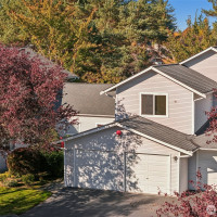 217 112th Street SW, Everett, WA 98204