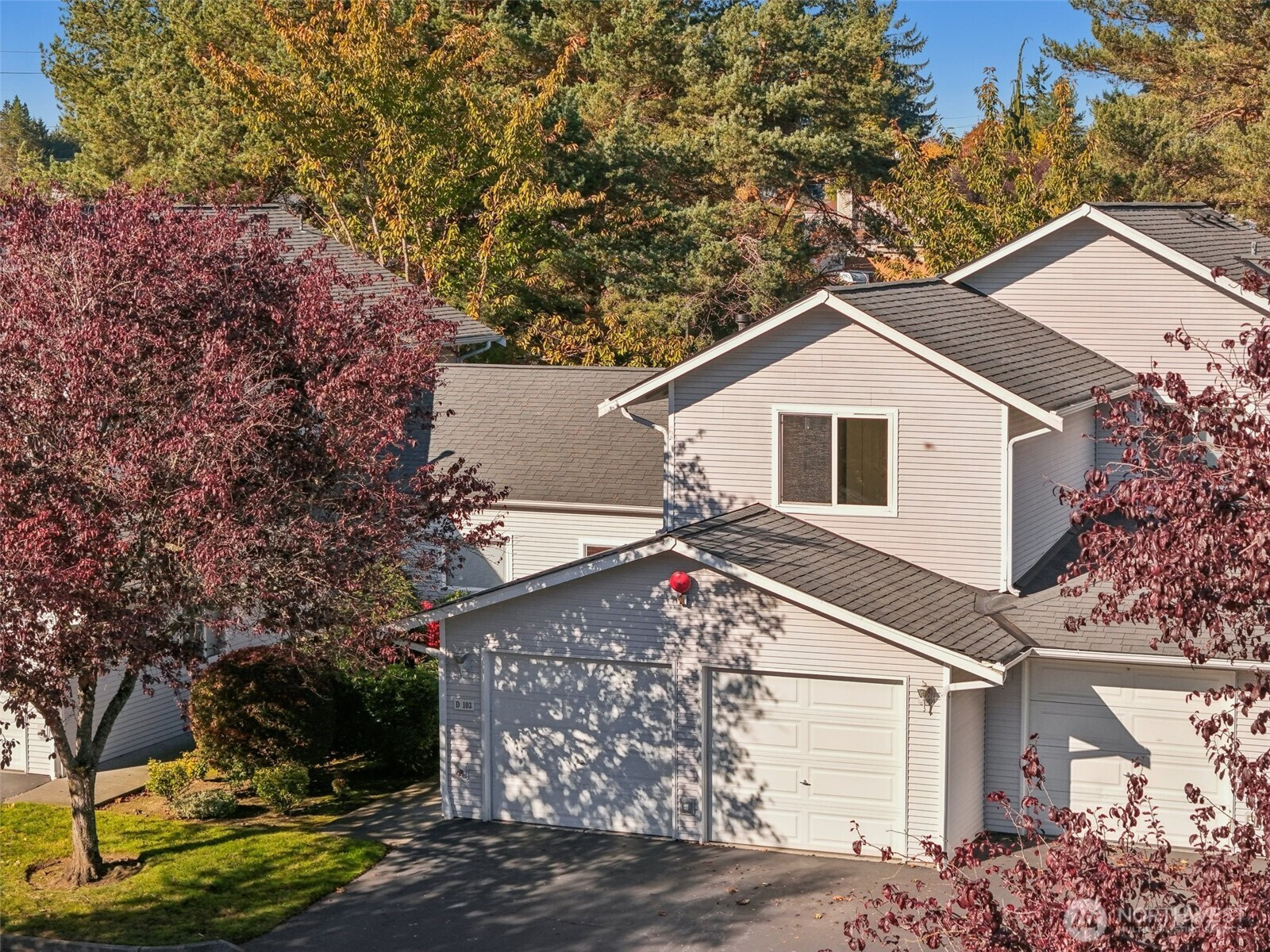 217 112th Street SW, Everett, WA 98204