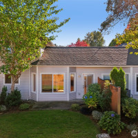 217 112th Street SW, Everett, WA 98204