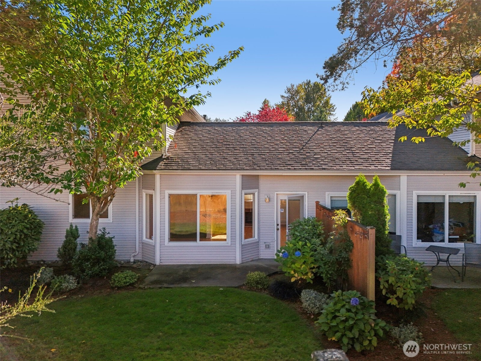 217 112th Street SW, Everett, WA 98204