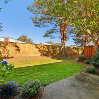 217 112th Street SW, Everett, WA 98204