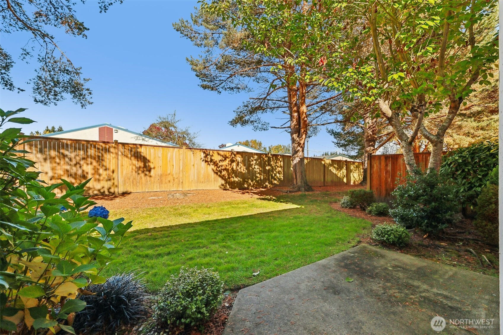 217 112th Street SW, Everett, WA 98204