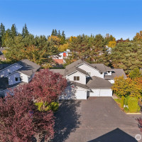 217 112th Street SW, Everett, WA 98204