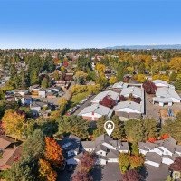 217 112th Street SW, Everett, WA 98204