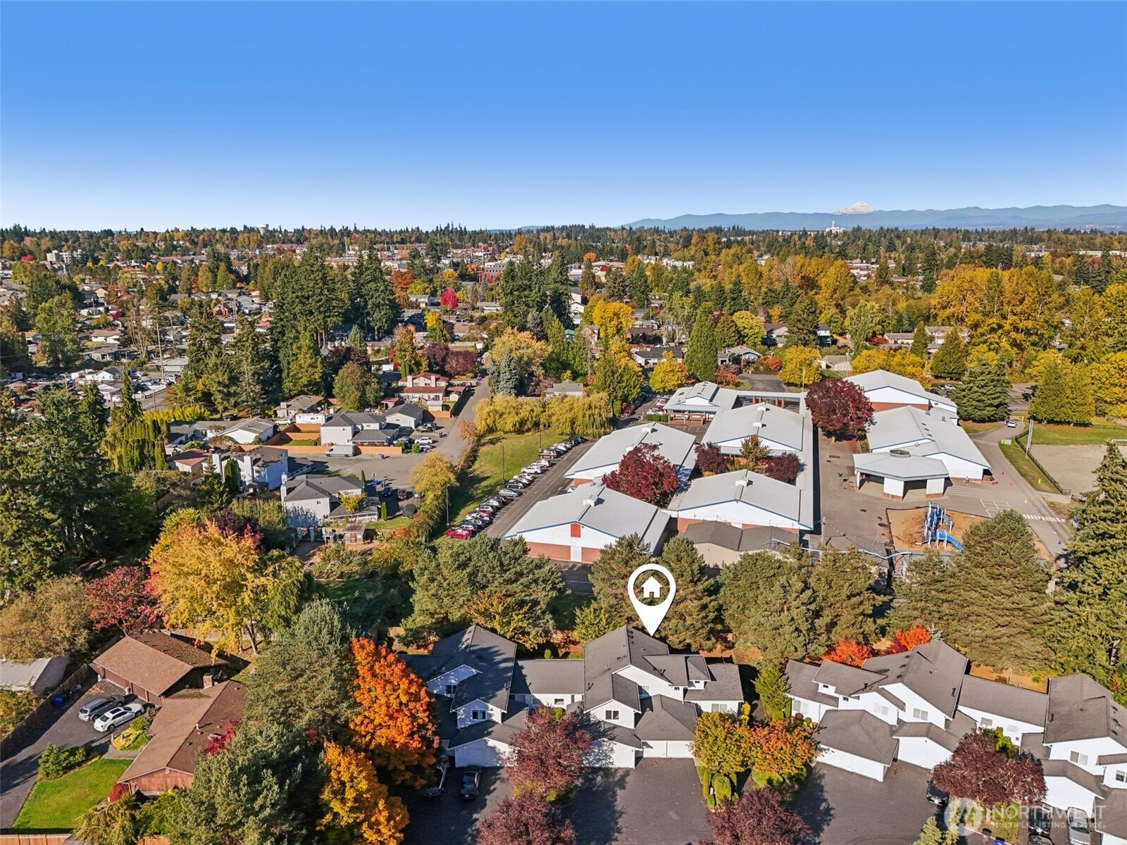 217 112th Street SW, Everett, WA 98204