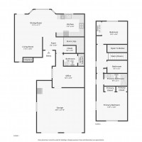 217 112th Street SW, Everett, WA 98204