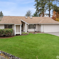1310 133rd Street S, Tacoma, WA 98444