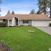 1310 133rd Street S, Tacoma, WA 98444