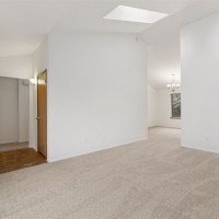 1310 133rd Street S, Tacoma, WA 98444