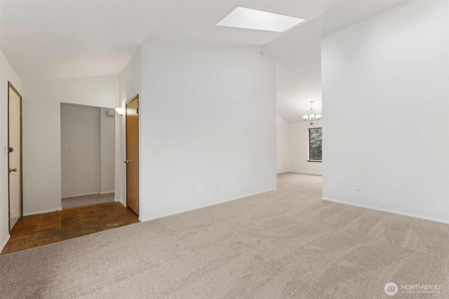 1310 133rd Street S, Tacoma, WA 98444