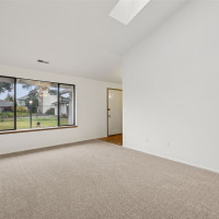 1310 133rd Street S, Tacoma, WA 98444