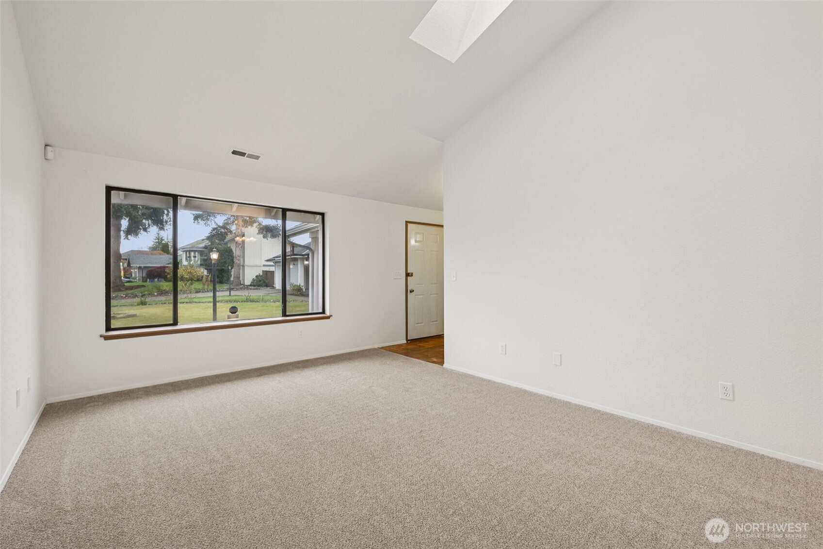 1310 133rd Street S, Tacoma, WA 98444