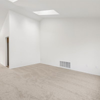 1310 133rd Street S, Tacoma, WA 98444