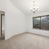 1310 133rd Street S, Tacoma, WA 98444