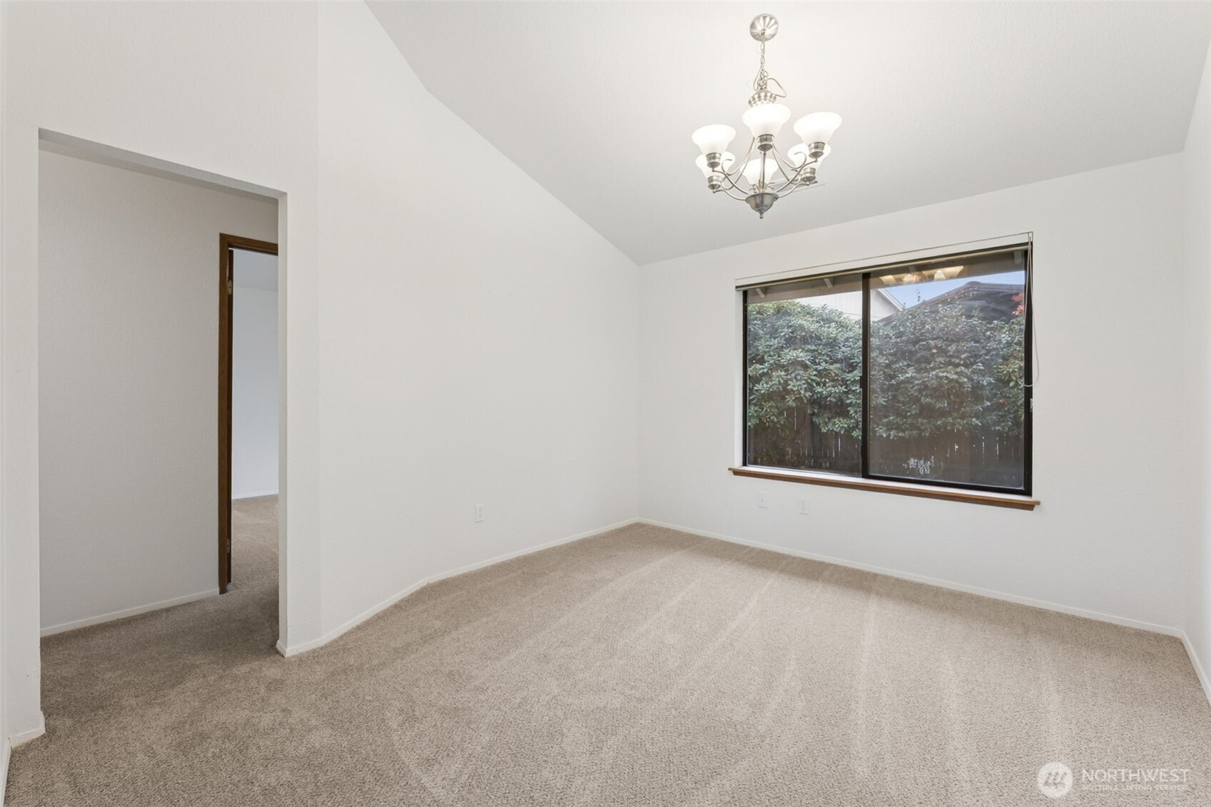 1310 133rd Street S, Tacoma, WA 98444