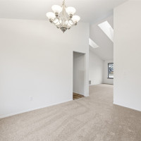 1310 133rd Street S, Tacoma, WA 98444