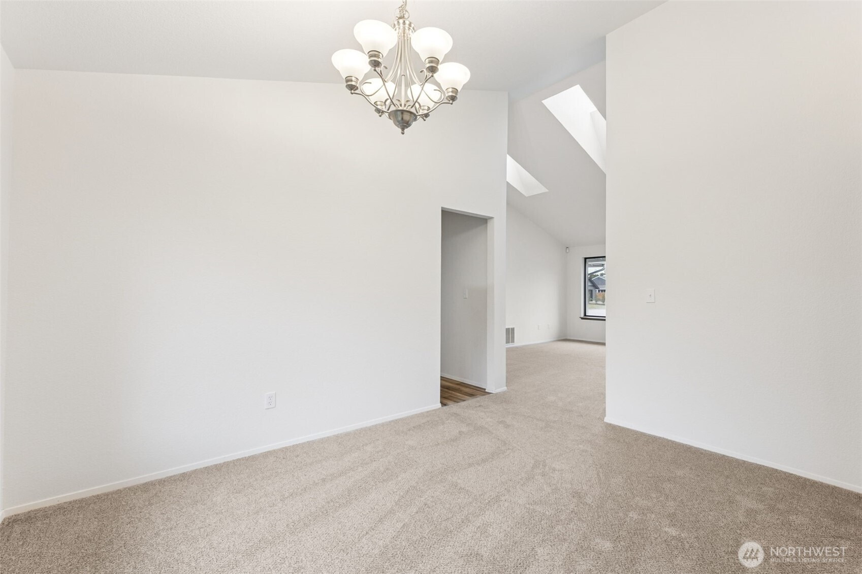 1310 133rd Street S, Tacoma, WA 98444