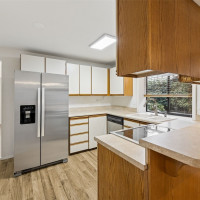 1310 133rd Street S, Tacoma, WA 98444