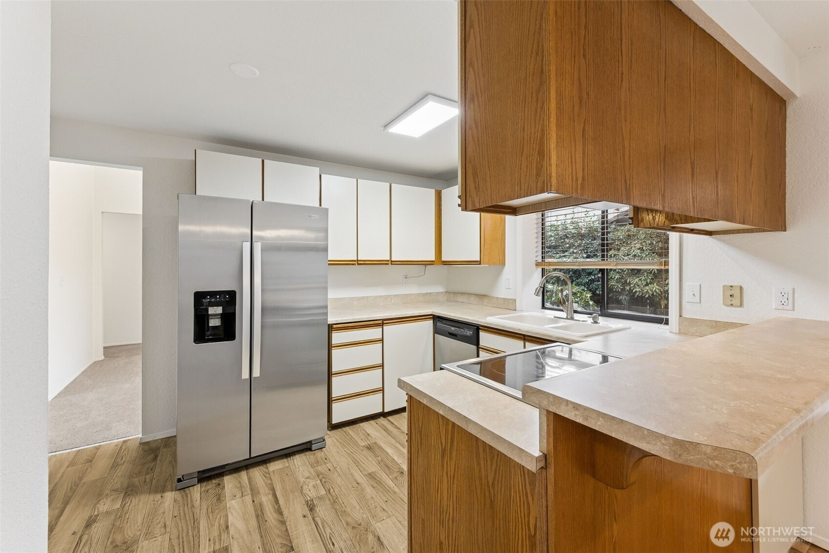 1310 133rd Street S, Tacoma, WA 98444