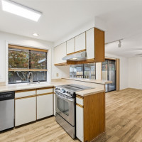 1310 133rd Street S, Tacoma, WA 98444