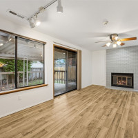 1310 133rd Street S, Tacoma, WA 98444