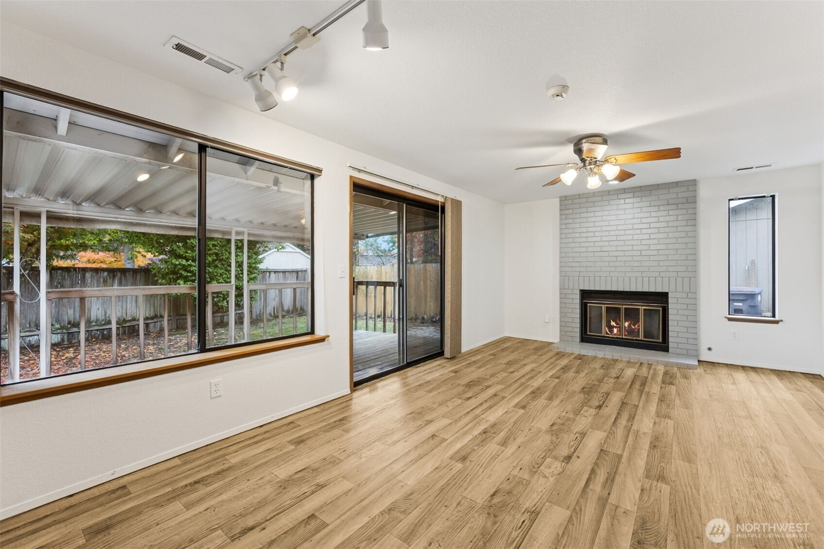 1310 133rd Street S, Tacoma, WA 98444