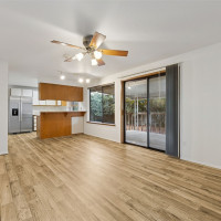 1310 133rd Street S, Tacoma, WA 98444