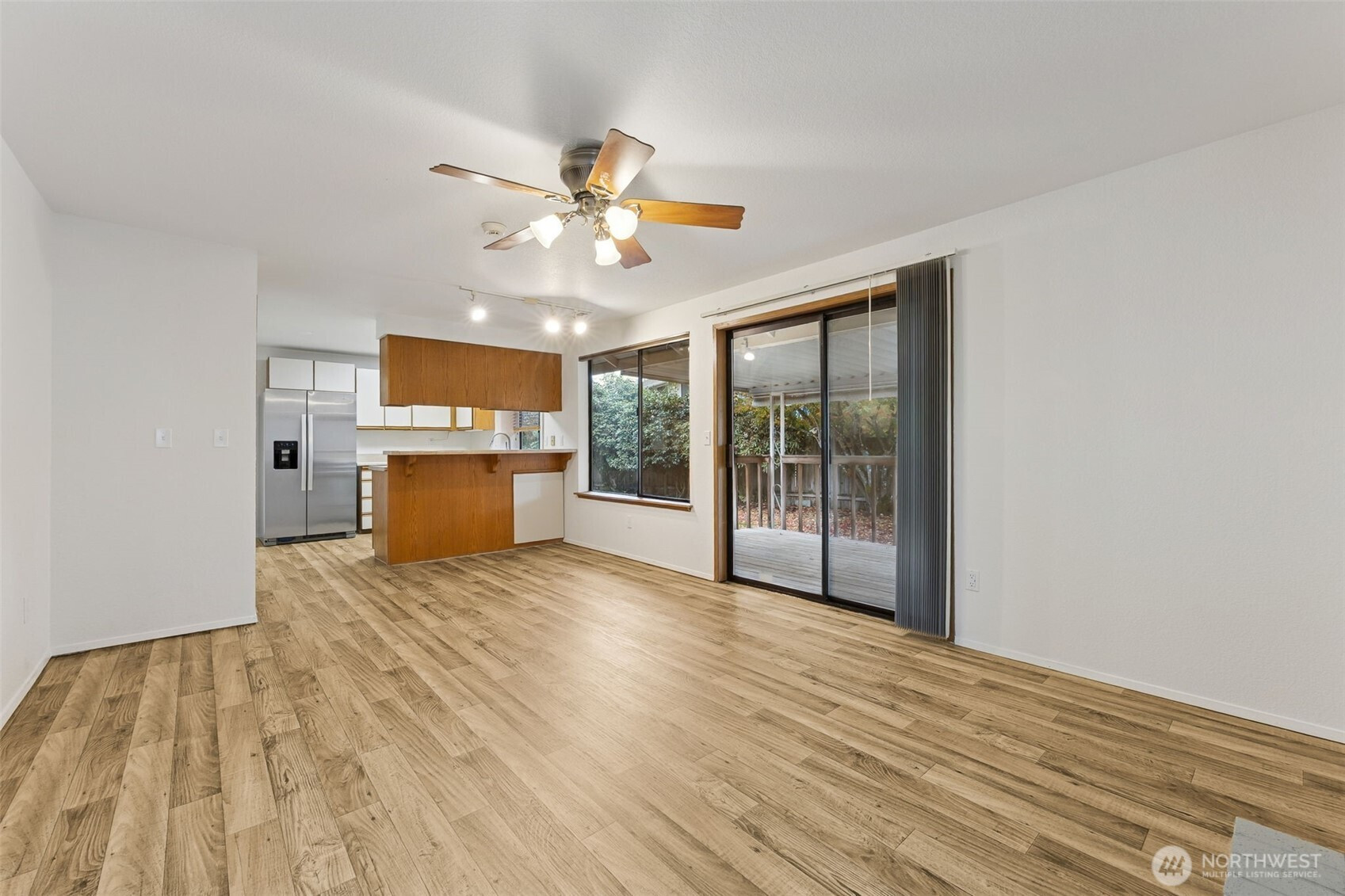 1310 133rd Street S, Tacoma, WA 98444