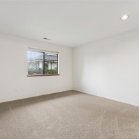 1310 133rd Street S, Tacoma, WA 98444