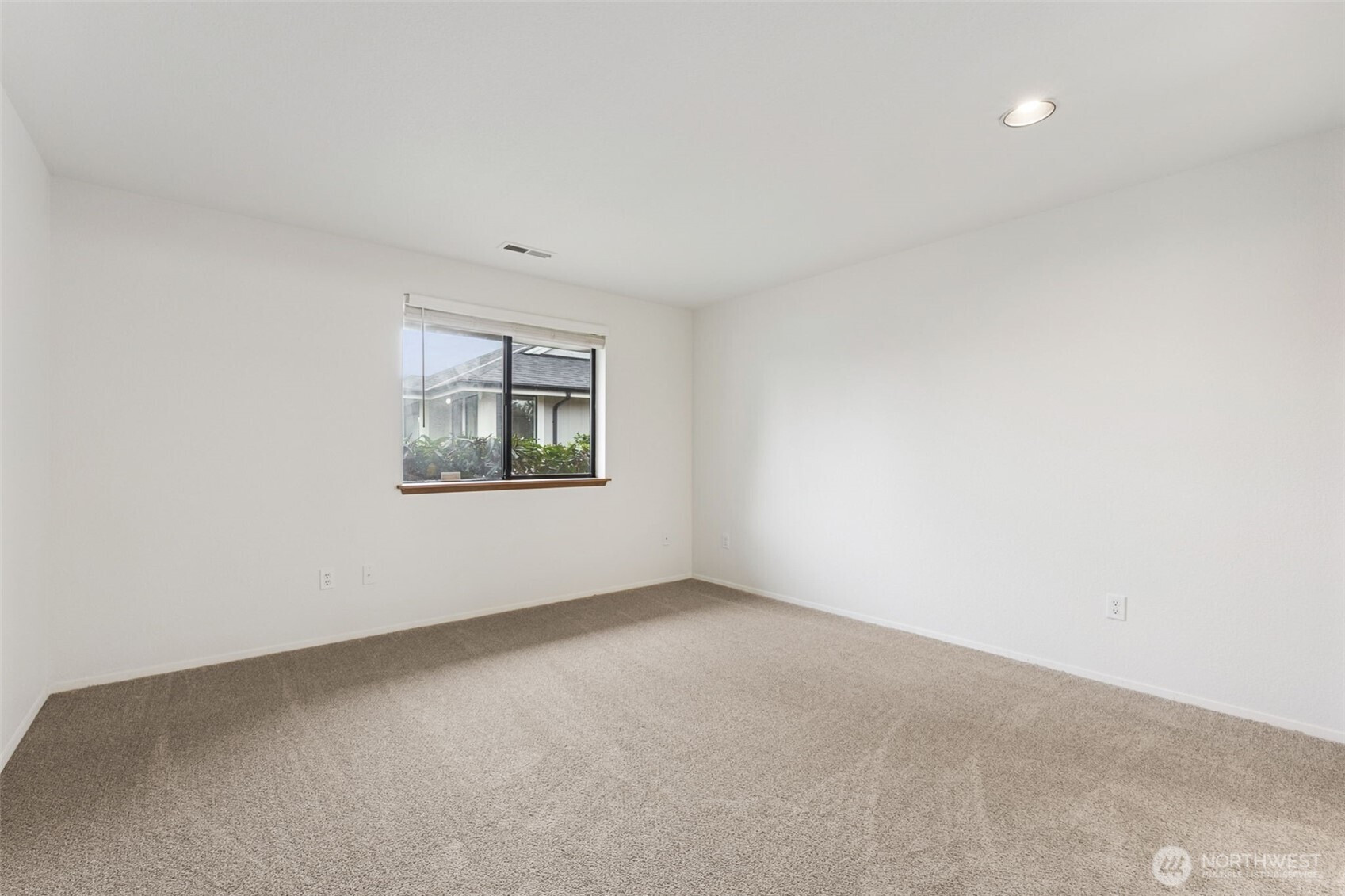 1310 133rd Street S, Tacoma, WA 98444