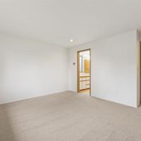 1310 133rd Street S, Tacoma, WA 98444