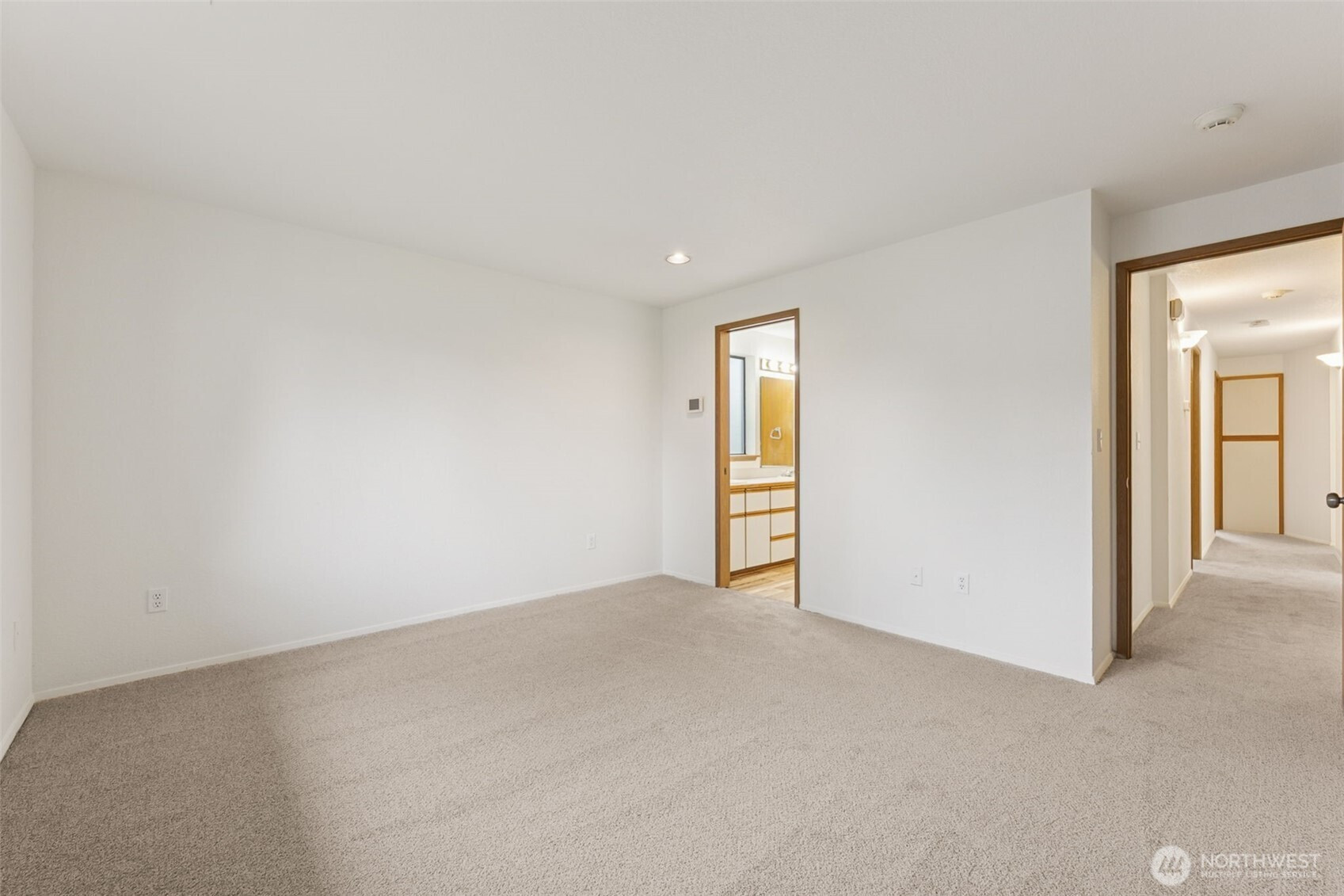 1310 133rd Street S, Tacoma, WA 98444