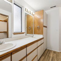 1310 133rd Street S, Tacoma, WA 98444