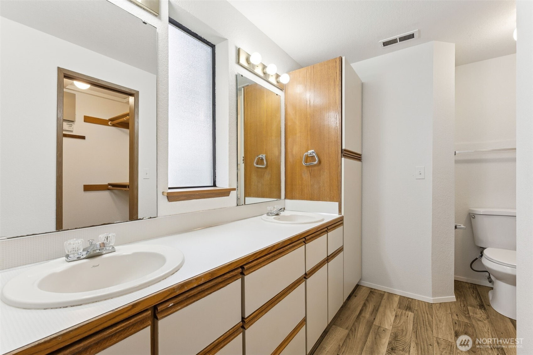 1310 133rd Street S, Tacoma, WA 98444