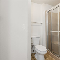 1310 133rd Street S, Tacoma, WA 98444