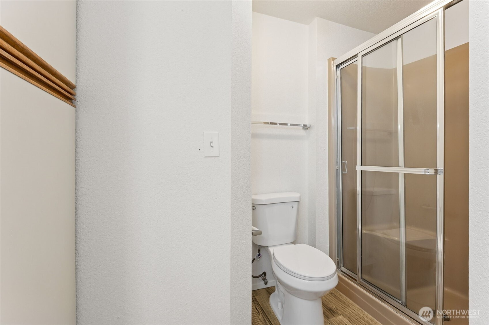 1310 133rd Street S, Tacoma, WA 98444