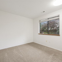 1310 133rd Street S, Tacoma, WA 98444