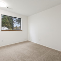 1310 133rd Street S, Tacoma, WA 98444