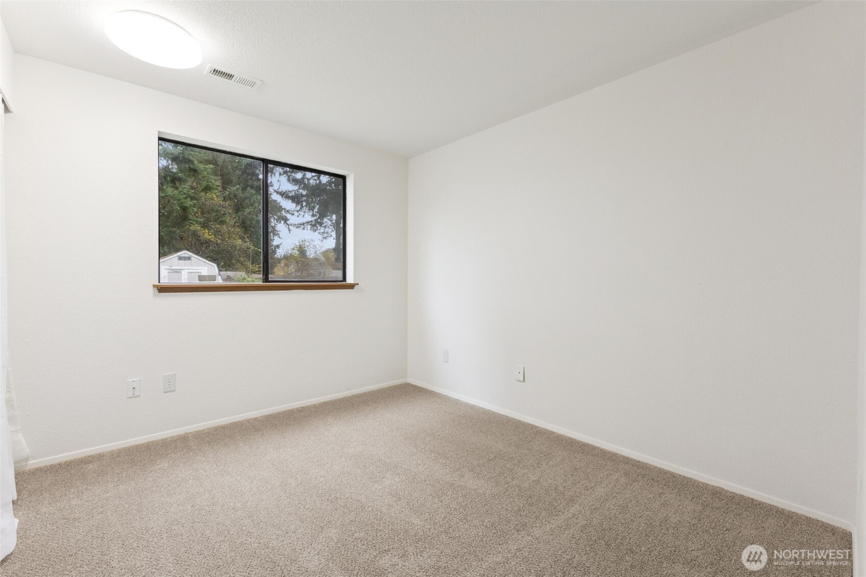 1310 133rd Street S, Tacoma, WA 98444