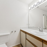 1310 133rd Street S, Tacoma, WA 98444