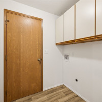 1310 133rd Street S, Tacoma, WA 98444