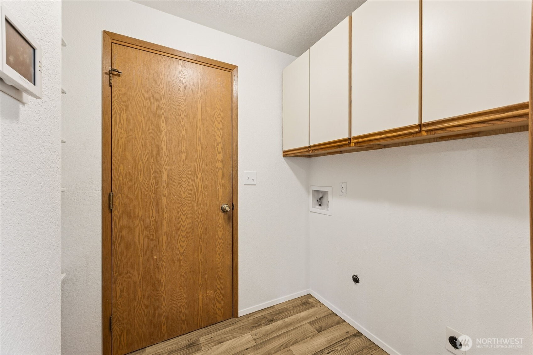 1310 133rd Street S, Tacoma, WA 98444